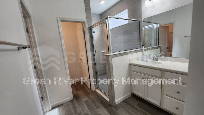 Live the Florida Dream in a 4BR Home with Resort Amenities in Beautiful St. Augustine property image