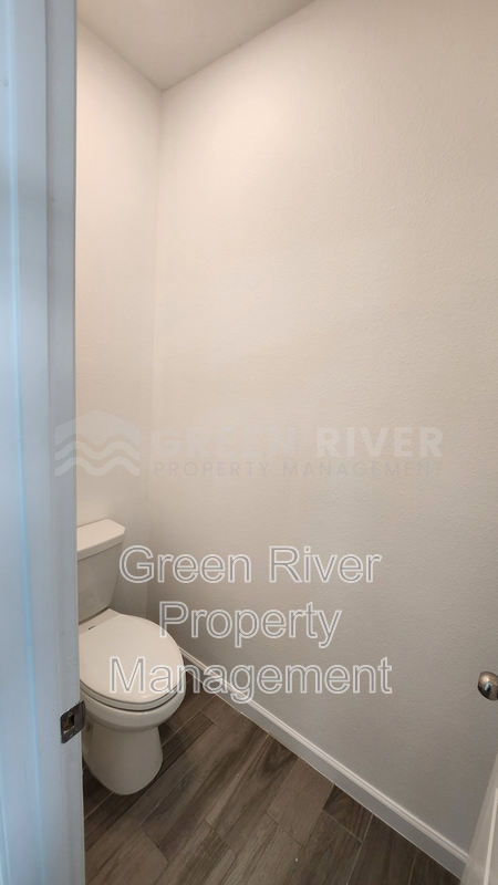 Live the Florida Dream in a 4BR Home with Resort Amenities in Beautiful St. Augustine property image