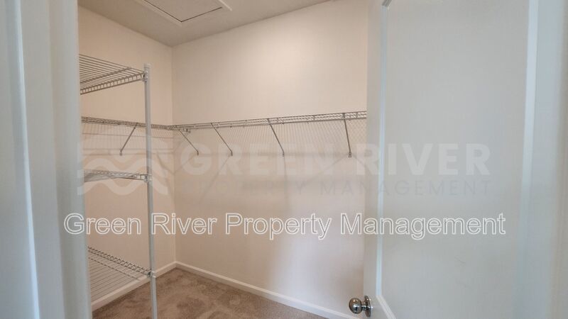 Live the Florida Dream in a 4BR Home with Resort Amenities in Beautiful St. Augustine property image