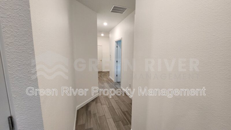 Live the Florida Dream in a 4BR Home with Resort Amenities in Beautiful St. Augustine property image