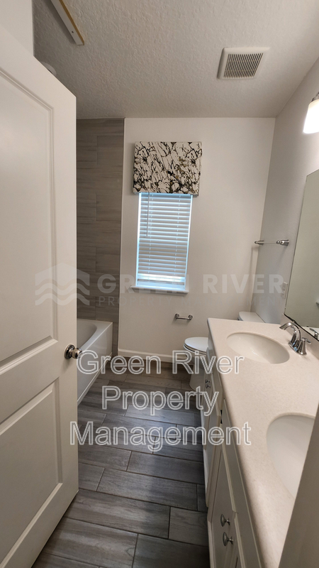 Live the Florida Dream in a 4BR Home with Resort Amenities in Beautiful St. Augustine property image