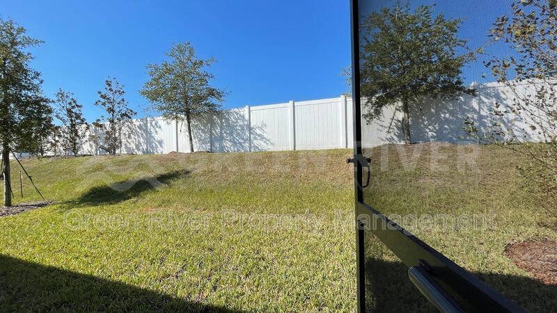 Live the Florida Dream in a 4BR Home with Resort Amenities in Beautiful St. Augustine property image