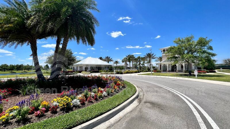 Live the Florida Dream in a 4BR Home with Resort Amenities in Beautiful St. Augustine property image