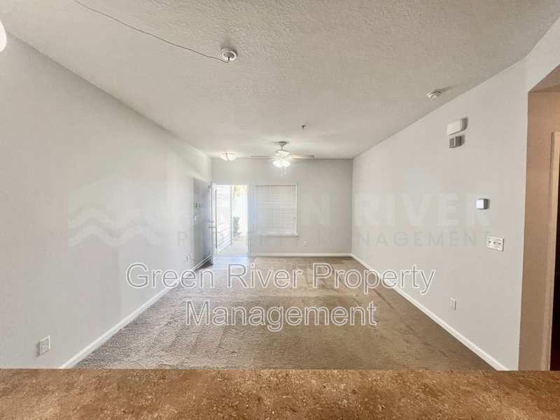 Chic 1-Bed Condo with Resort-Style Amenities & Pet-Friendly Perks in Fleming Island! property image