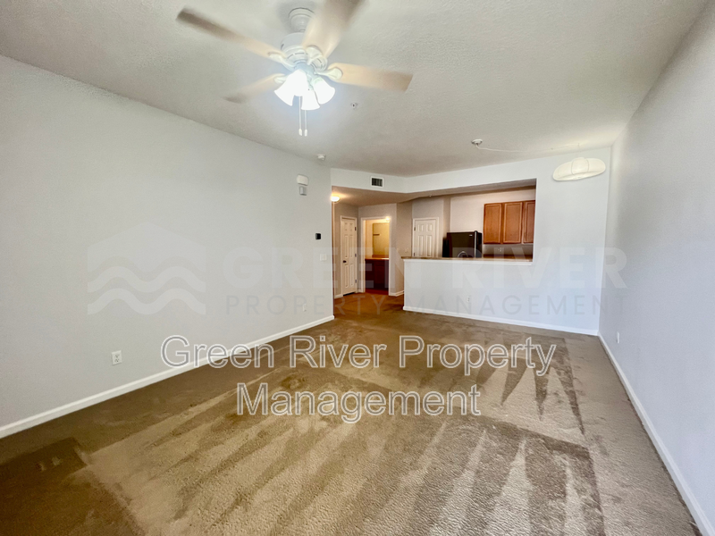 Chic 1-Bed Condo with Resort-Style Amenities & Pet-Friendly Perks in Fleming Island! property image