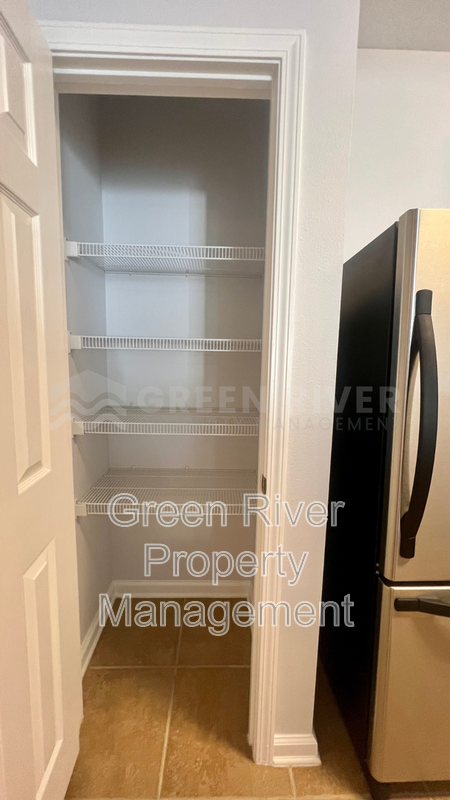 Chic 1-Bed Condo with Resort-Style Amenities & Pet-Friendly Perks in Fleming Island! property image