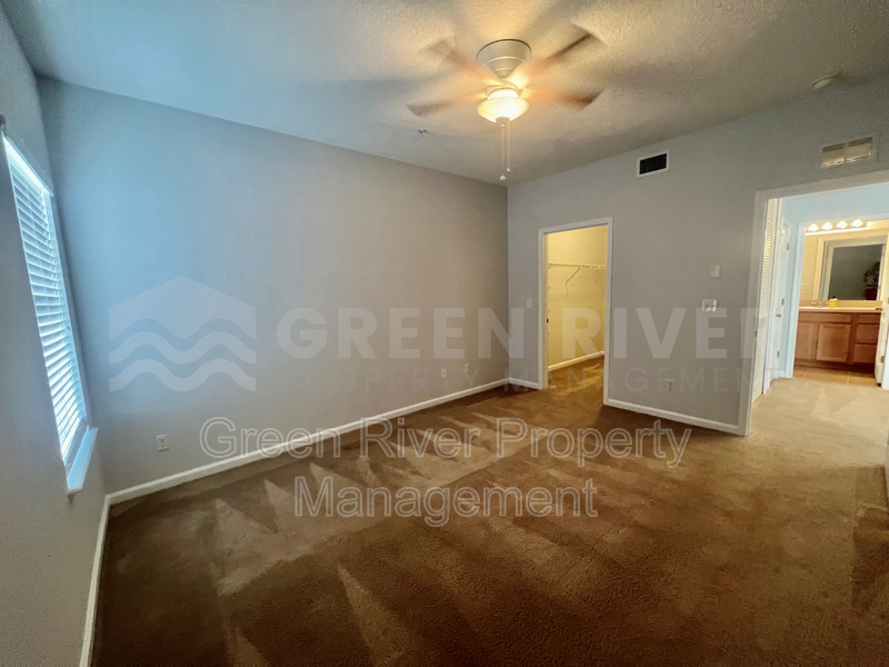 Chic 1-Bed Condo with Resort-Style Amenities & Pet-Friendly Perks in Fleming Island! property image