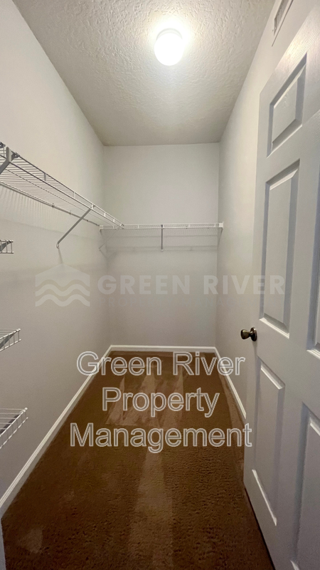 Chic 1-Bed Condo with Resort-Style Amenities & Pet-Friendly Perks in Fleming Island! property image