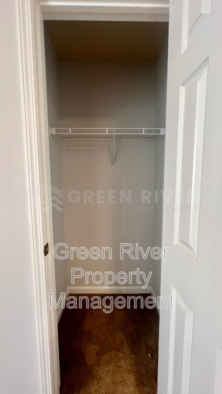 Chic 1-Bed Condo with Resort-Style Amenities & Pet-Friendly Perks in Fleming Island! property image