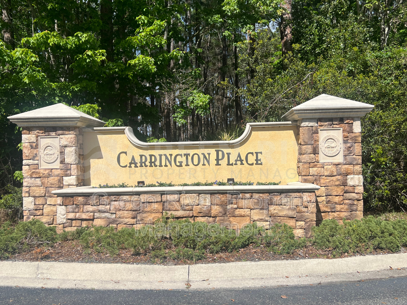 Chic 1-Bed Condo with Resort-Style Amenities & Pet-Friendly Perks in Fleming Island! property image