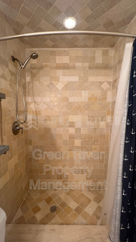 Amazing 4 bedroom home with St Johns River Views Available Now! property image