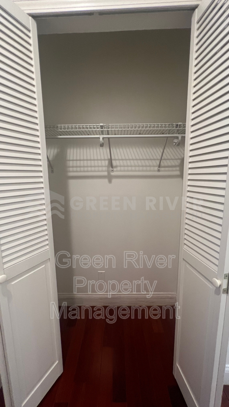 Amazing 4 bedroom home with St Johns River Views Available Now! property image