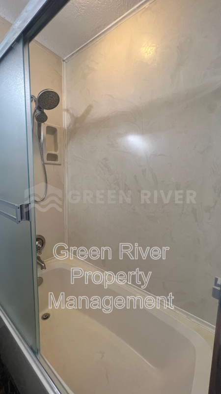 Amazing 4 bedroom home with St Johns River Views Available Now! property image