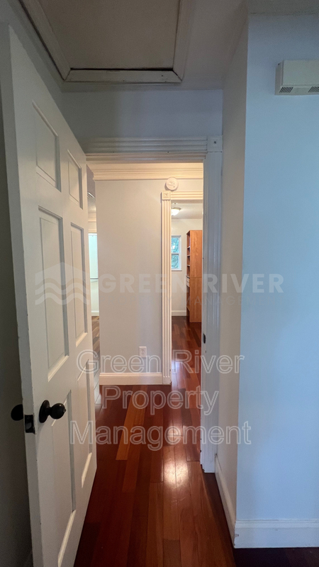 Amazing 4 bedroom home with St Johns River Views Available Now! property image