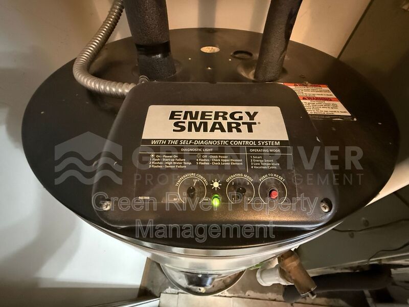 Pool home in Orange Park! property image