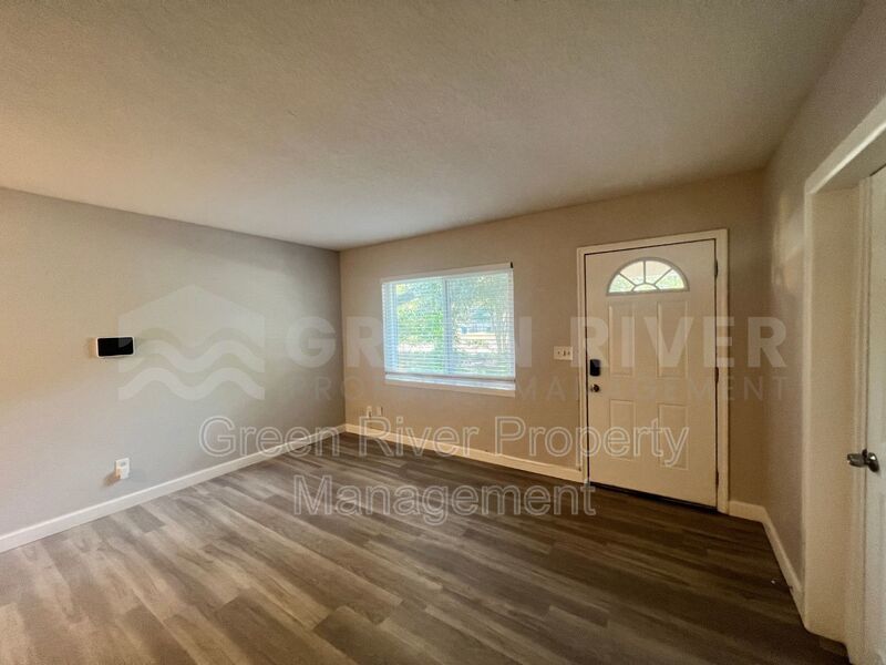 Renovated ranch style home. property image