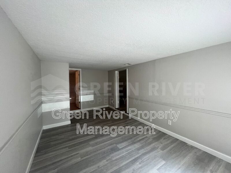 Renovated ranch style home. property image