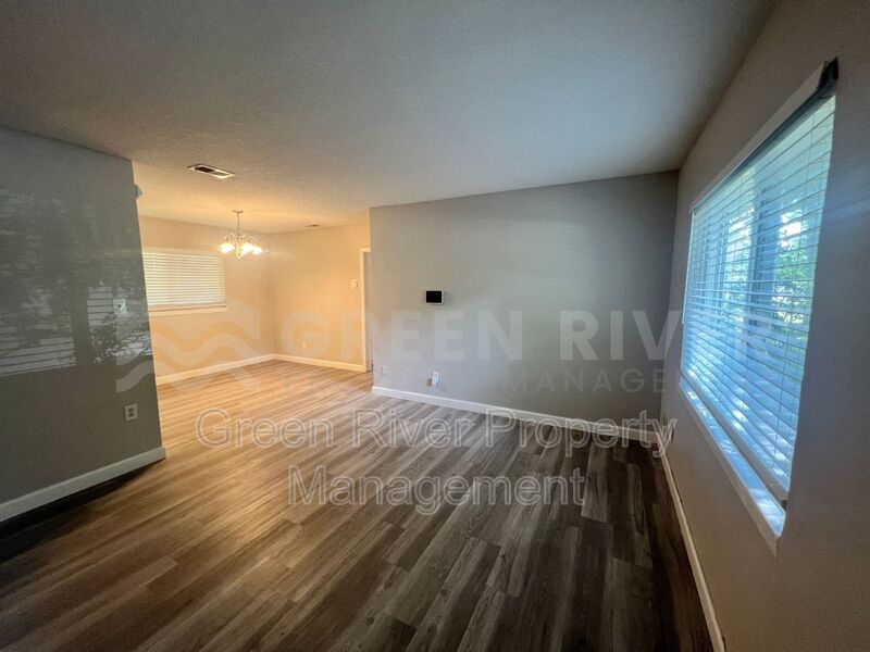 Renovated ranch style home. property image