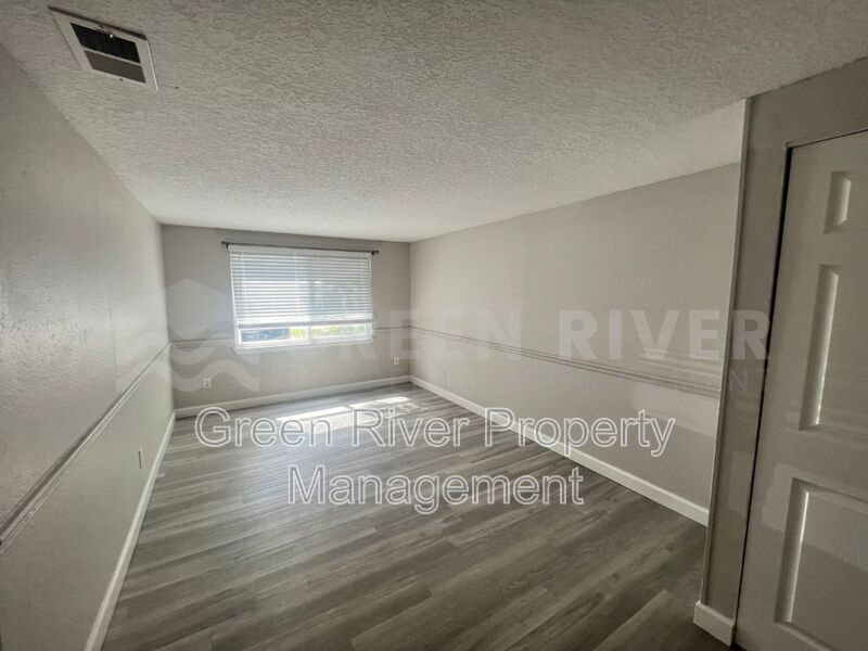 Renovated ranch style home. property image