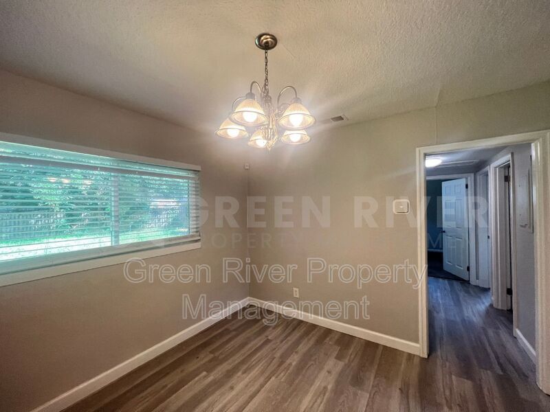 Renovated ranch style home. property image