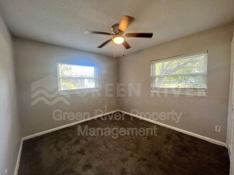 Renovated ranch style home. property image