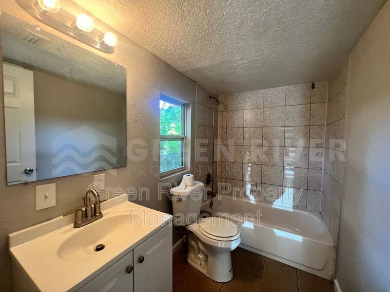 Renovated ranch style home. property image