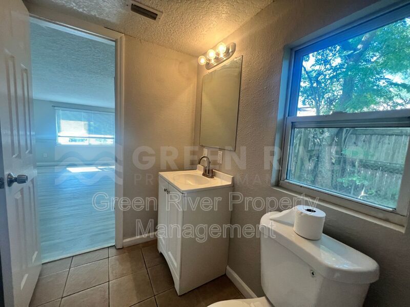 Renovated ranch style home. property image