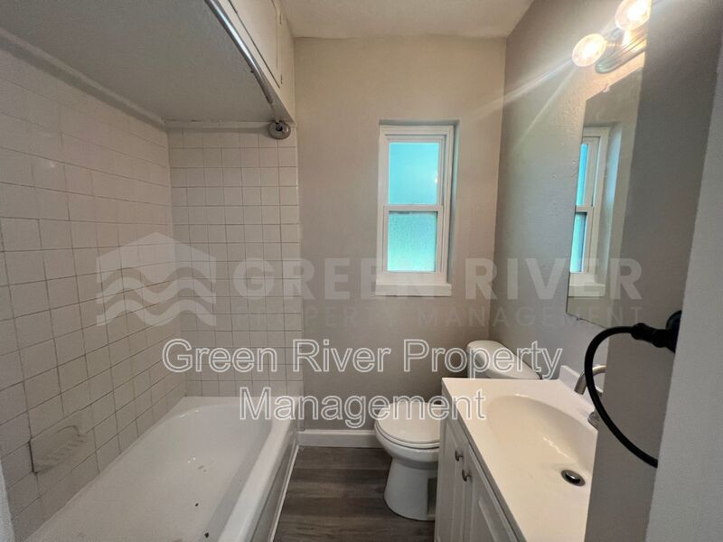 Renovated ranch style home. property image