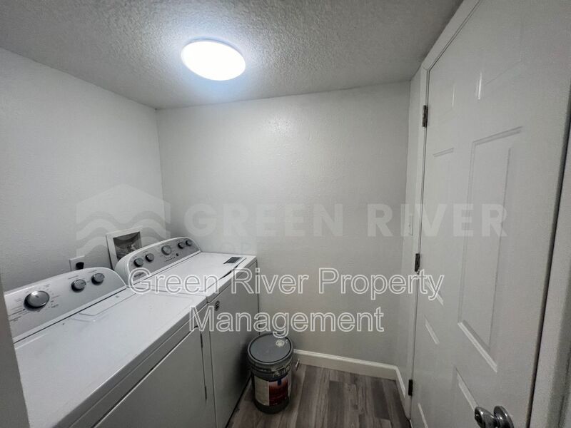 Renovated ranch style home. property image