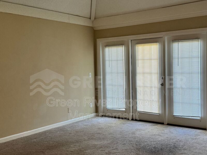 Serene Second-Floor Living in The Colony – 2 Bed, 2 Bath Condo!!! property image