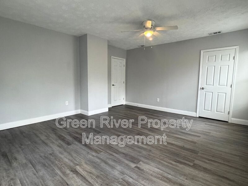 Charming 2-Bedroom Duplex in the Heart of Riverside property image