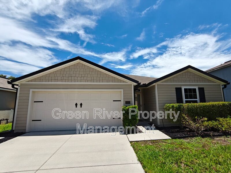 Stunning Move-In Ready Home with Lagoon Views in Alta Lakes! property image