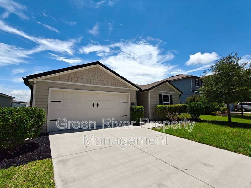 Stunning Move-In Ready Home with Lagoon Views in Alta Lakes! property image