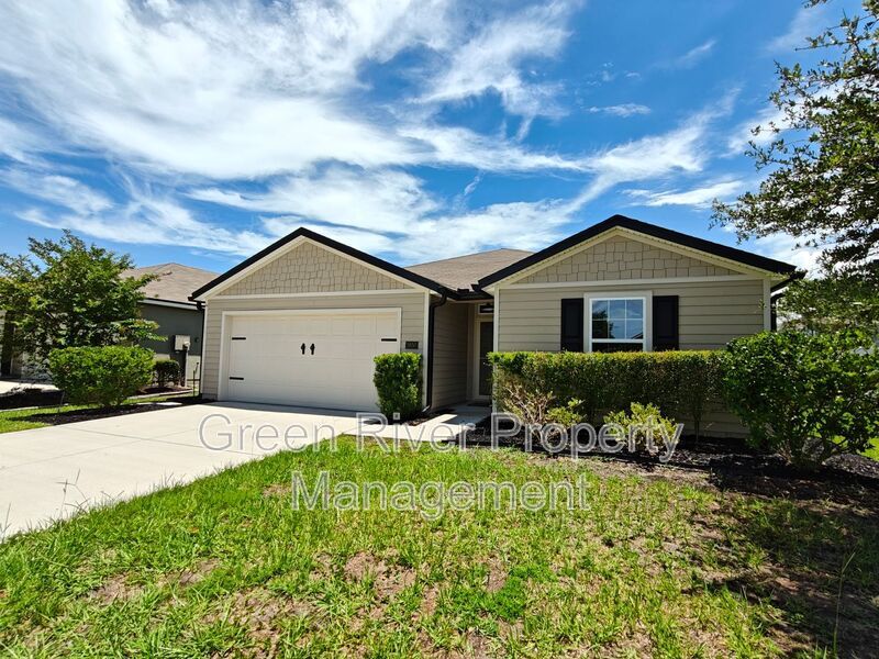 Stunning Move-In Ready Home with Lagoon Views in Alta Lakes! property image