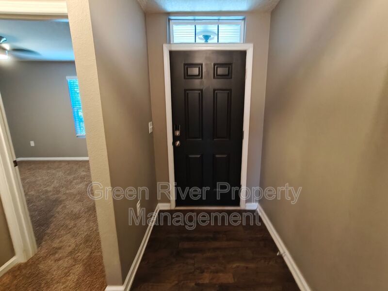 Stunning Move-In Ready Home with Lagoon Views in Alta Lakes! property image