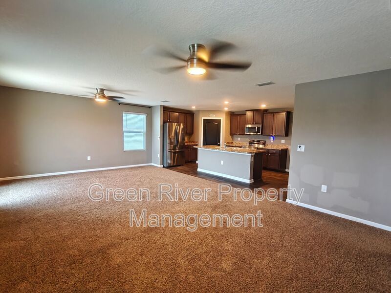 Stunning Move-In Ready Home with Lagoon Views in Alta Lakes! property image