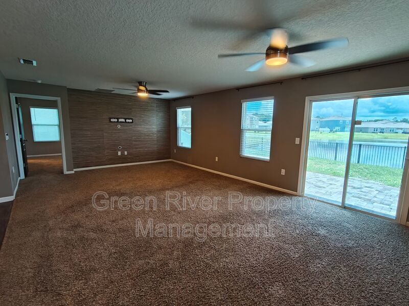 Stunning Move-In Ready Home with Lagoon Views in Alta Lakes! property image
