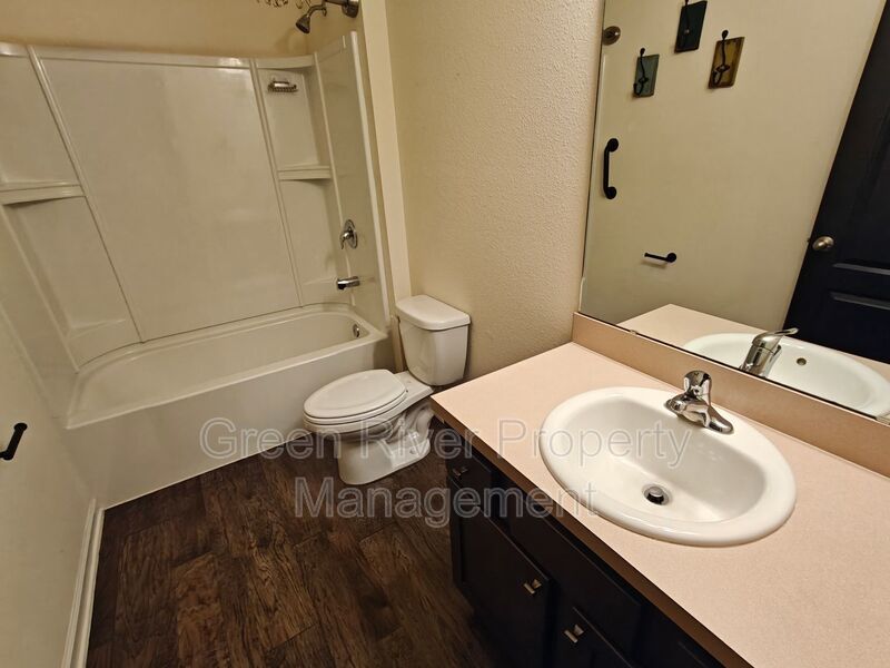 Stunning Move-In Ready Home with Lagoon Views in Alta Lakes! property image