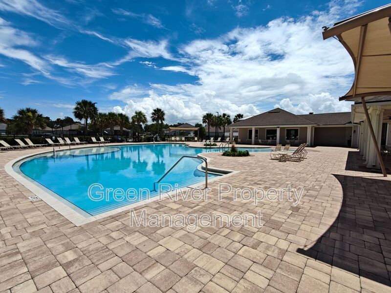Stunning Move-In Ready Home with Lagoon Views in Alta Lakes! property image