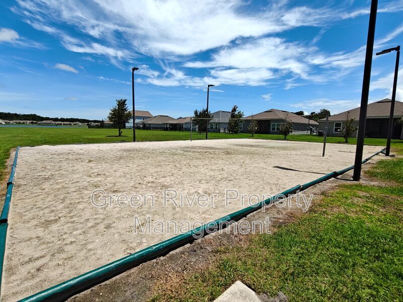 Stunning Move-In Ready Home with Lagoon Views in Alta Lakes! property image