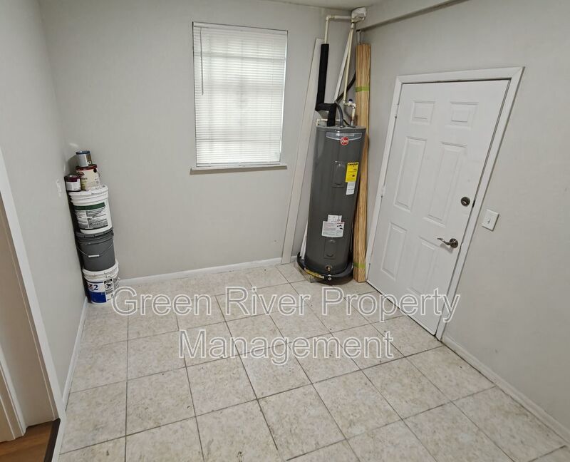Charming Updated Home with Bonus Room property image
