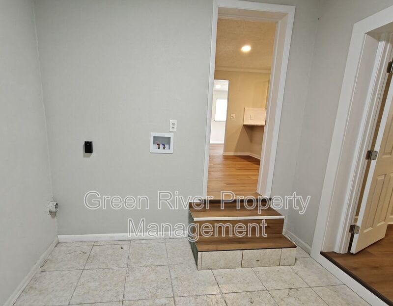 Charming Updated Home with Bonus Room property image