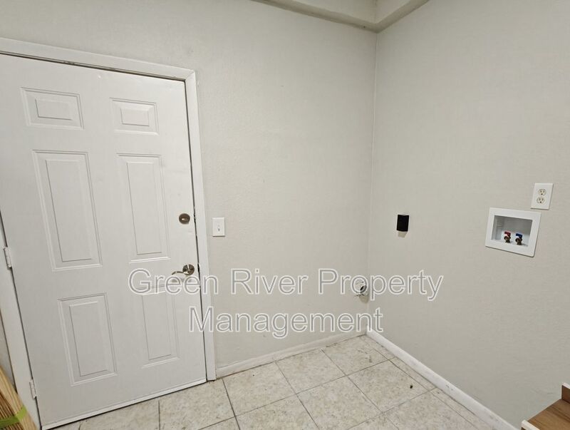 Charming Updated Home with Bonus Room property image