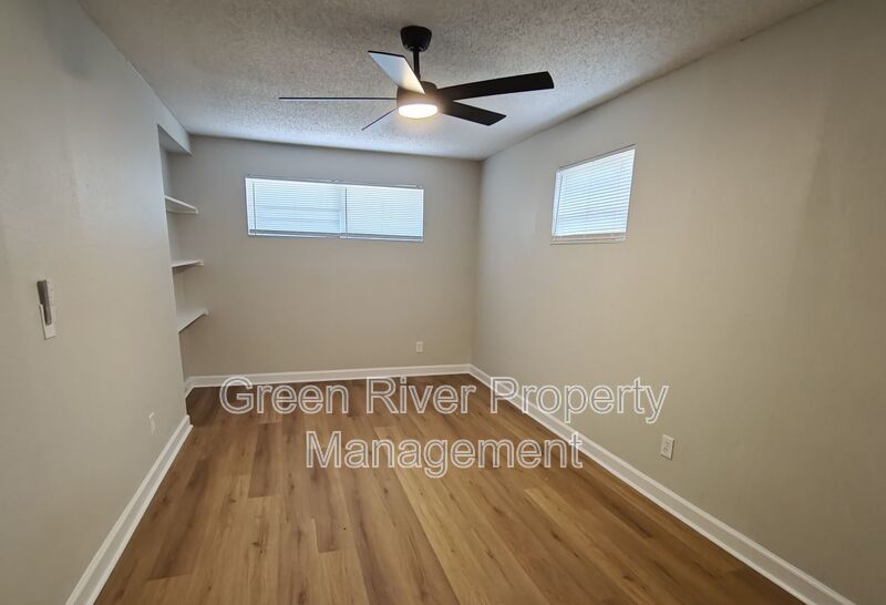 Charming Updated Home with Bonus Room property image