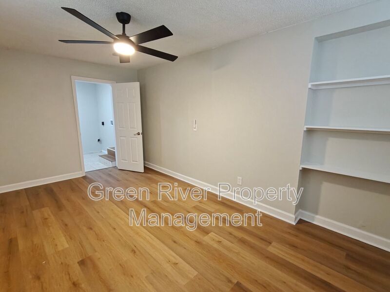 Charming Updated Home with Bonus Room property image