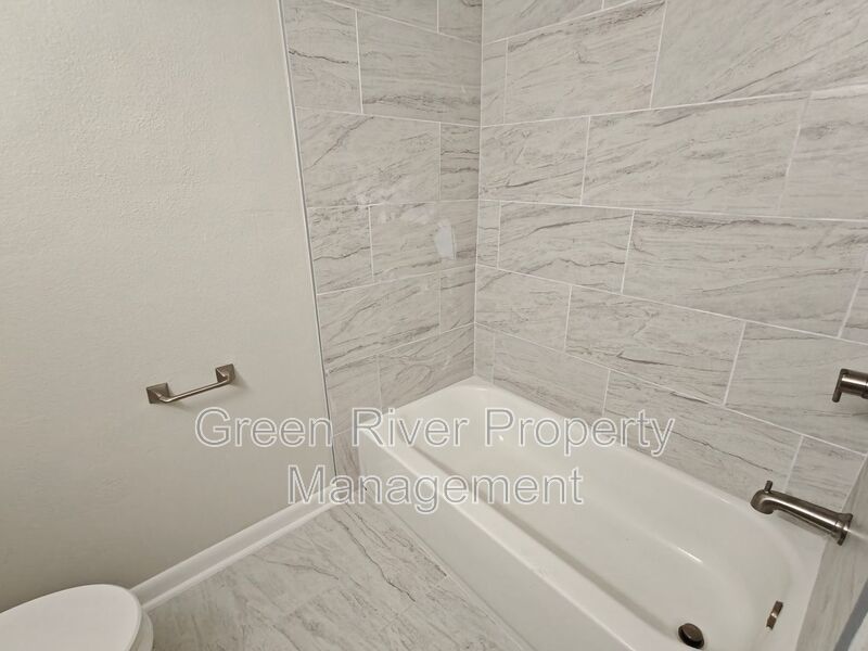 Charming Updated Home with Bonus Room property image