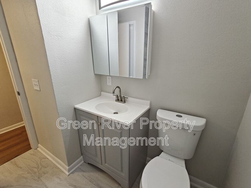 Charming Updated Home with Bonus Room property image