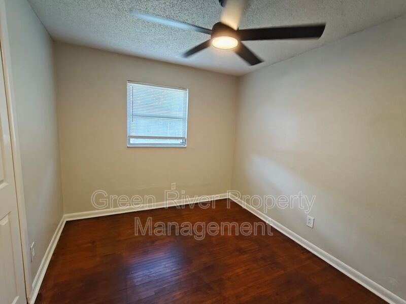 Charming Updated Home with Bonus Room property image