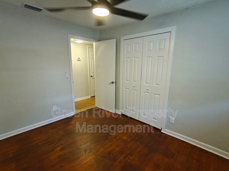 Charming Updated Home with Bonus Room property image