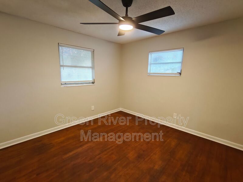 Charming Updated Home with Bonus Room property image